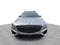 2025 Genesis GV70 3.5T AWD Sport