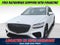 2025 Genesis GV70 3.5T AWD Sport