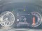 2025 Genesis GV70 3.5T AWD Sport