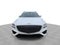 2025 Genesis GV70 3.5T AWD Sport