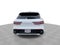2025 Genesis GV70 3.5T AWD Sport
