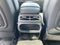 2025 Genesis GV70 3.5T AWD Sport