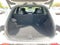 2025 Genesis GV70 3.5T AWD Sport