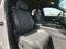 2025 Genesis GV70 3.5T AWD Sport