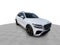 2025 Genesis GV70 3.5T AWD Sport