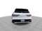2025 Genesis GV70 3.5T AWD Sport