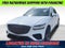 2025 Genesis GV70 3.5T AWD Sport