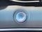 2025 Genesis GV70 3.5T AWD Sport