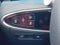 2025 Genesis GV70 3.5T AWD Sport