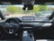 2025 Genesis GV70 3.5T AWD Sport