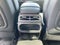 2025 Genesis GV70 3.5T AWD Sport