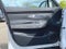 2025 Genesis GV70 3.5T AWD Sport