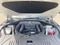 2025 Genesis GV70 3.5T AWD Sport