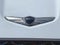 2025 Genesis GV70 3.5T AWD Sport