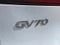 2025 Genesis GV70 3.5T AWD Sport