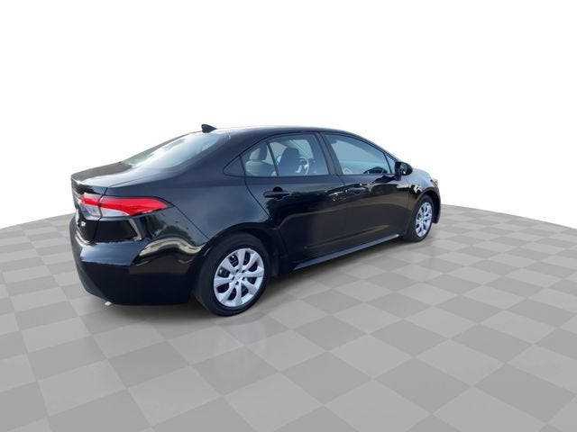 5YFB4MDEXRP118828