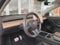 2021 Tesla Model Y Performance Dual Motor All-Wheel Drive