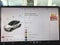 2021 Tesla Model Y Performance Dual Motor All-Wheel Drive