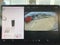 2021 Tesla Model Y Performance Dual Motor All-Wheel Drive