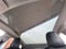 2021 Tesla Model Y Performance Dual Motor All-Wheel Drive