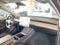 2021 Tesla Model Y Performance Dual Motor All-Wheel Drive