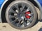 2021 Tesla Model Y Performance Dual Motor All-Wheel Drive