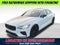 2023 Volvo S60 B5 Plus Black Edition