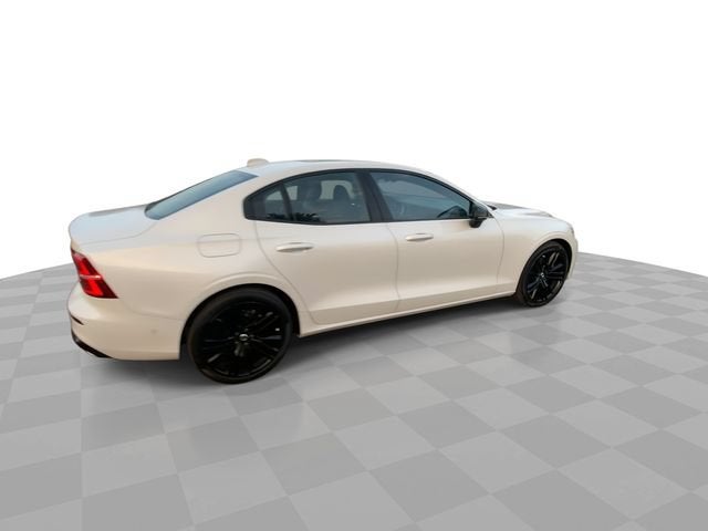 7JRL12TT4PG238223