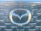 2025 Mazda Mazda CX-50 Hybrid Premium Plus Package