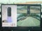 2026 Tesla Model Y Long Range Launch Series
