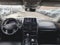 2022 INFINITI QX80 PREMIUM SELECT AWD