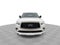 2022 INFINITI QX80 PREMIUM SELECT AWD