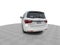 2022 INFINITI QX80 PREMIUM SELECT AWD