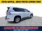 2019 Lexus GX 460 Premium