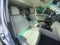 2019 Lexus GX 460 Premium