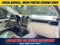 2019 Lexus GX 460 Premium