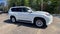 2019 Lexus GX 460 Premium