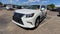 2019 Lexus GX 460 Premium