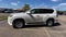 2019 Lexus GX 460 Premium