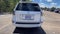 2019 Lexus GX 460 Premium