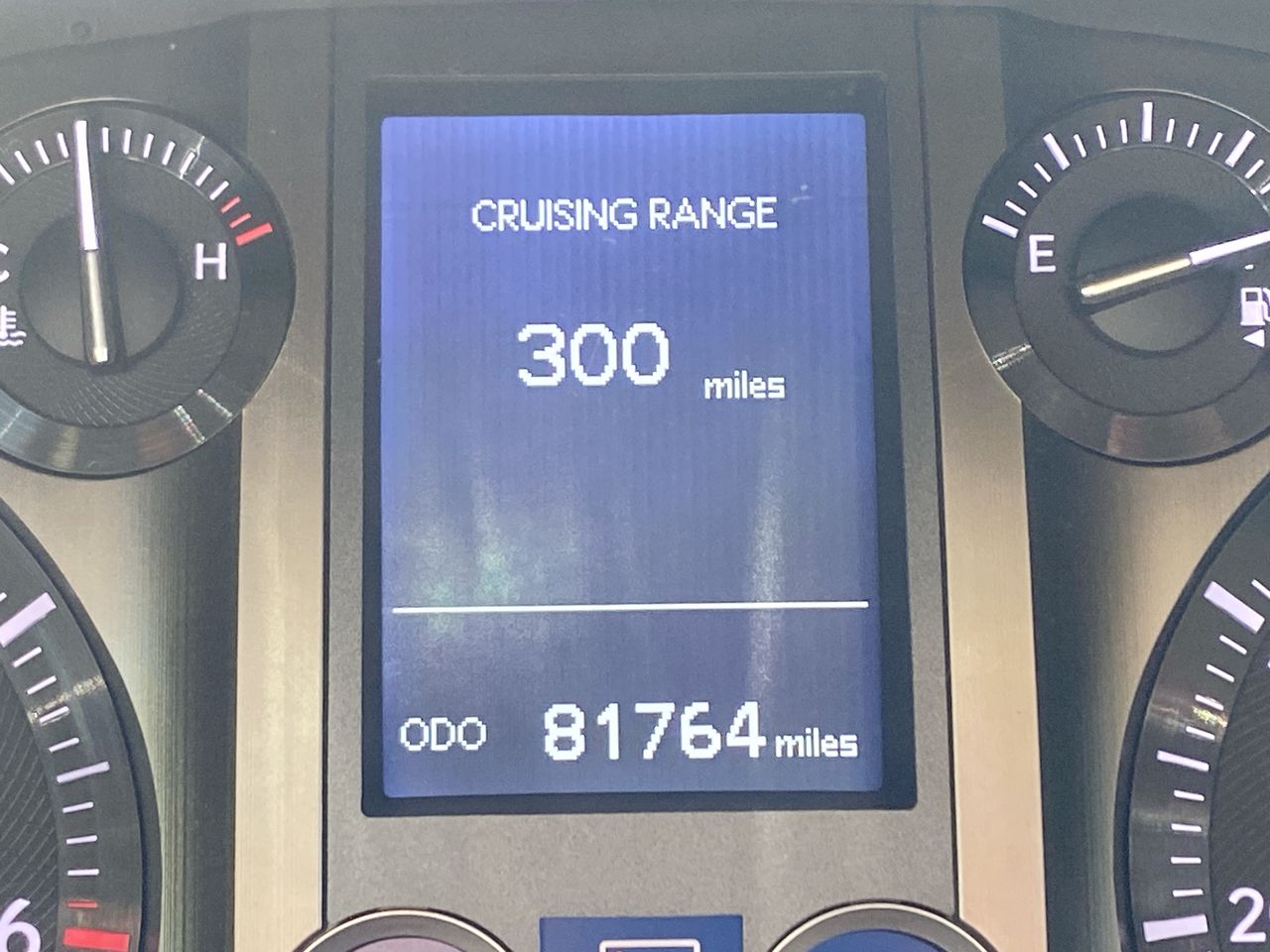 2019 Lexus GX 460 Premium