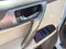 2019 Lexus GX 460 Premium