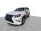 2019 Lexus GX 460 Premium