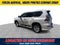 2019 Lexus GX 460 Premium