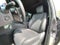2024 Lexus GX 550 Luxury