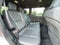 2024 Lexus GX 550 Luxury