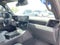 2024 Lexus GX 550 Luxury
