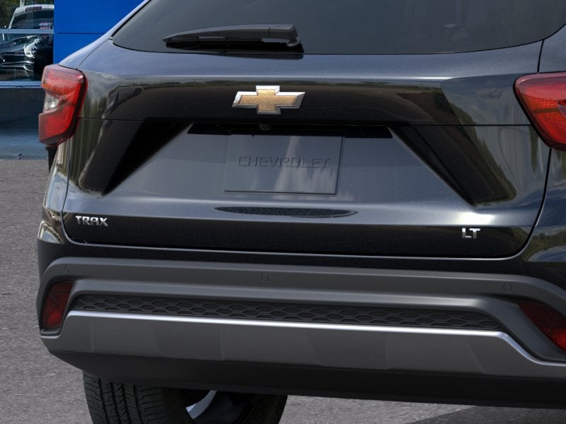 2026 Chevrolet Trax LT - Photo 14