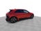 2025 Hyundai IONIQ 5 N AWD