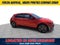 2025 Hyundai IONIQ 5 N AWD
